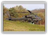 2011-11-11 Apache RNLAF Q-29_4